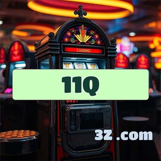 11q bet Ofertas de Bônus