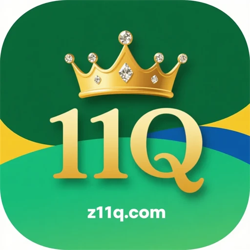 11q bet | Aproveite a experiência de jogos na plataforma oficial 11q bet