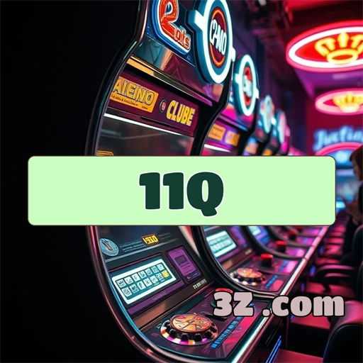 11q bet Pagamentos Rápidos