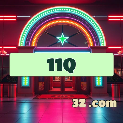 11q bet Promoções Atuais