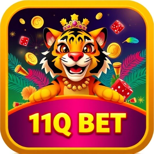 11q bet