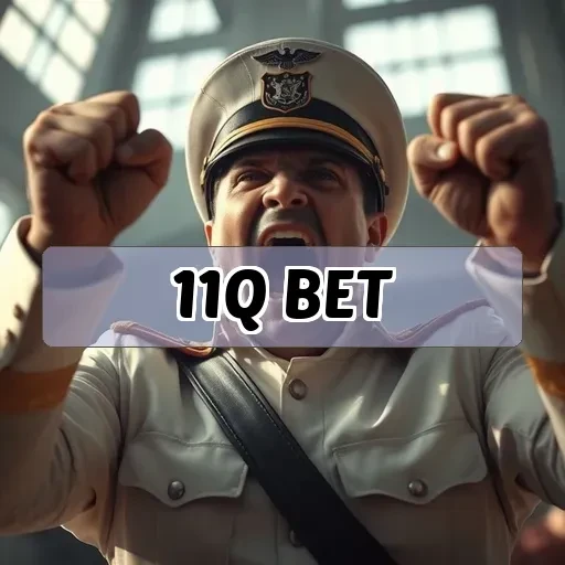 11q bet: Descubra as Melhorias nas Apostas Diversas