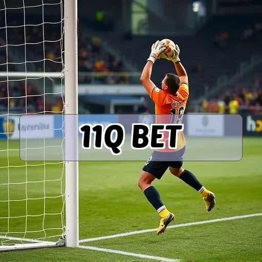 11q bet: Inovações Surpreendentes do Cassino Online para Você