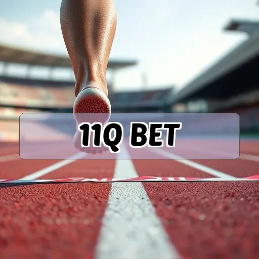 11q bet Comunidade de Apostadores