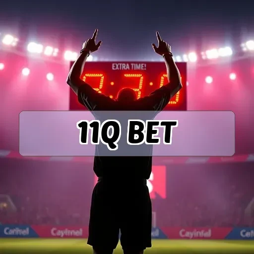 11q bet: Venha Explorar o Programa de Fidelidade Cheio de Vantagens