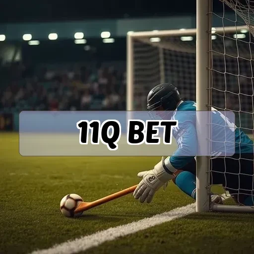 11q bet Apostas Móveis