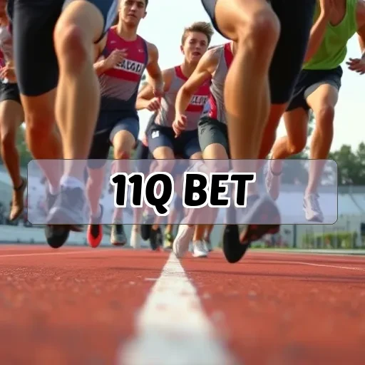 11q bet Promoções Especiais