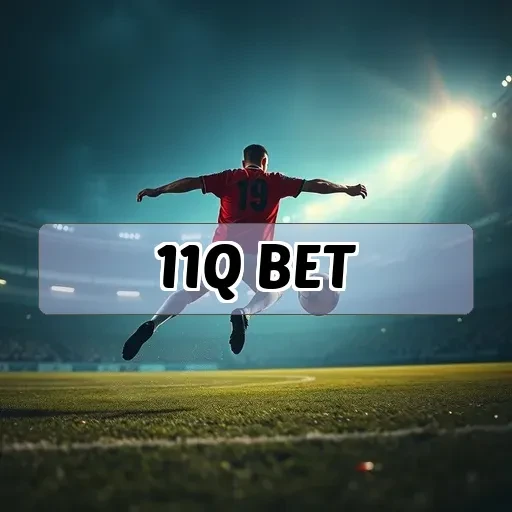 11q bet: Descubra os Segredos da Roleta Online e Vença com Estilo